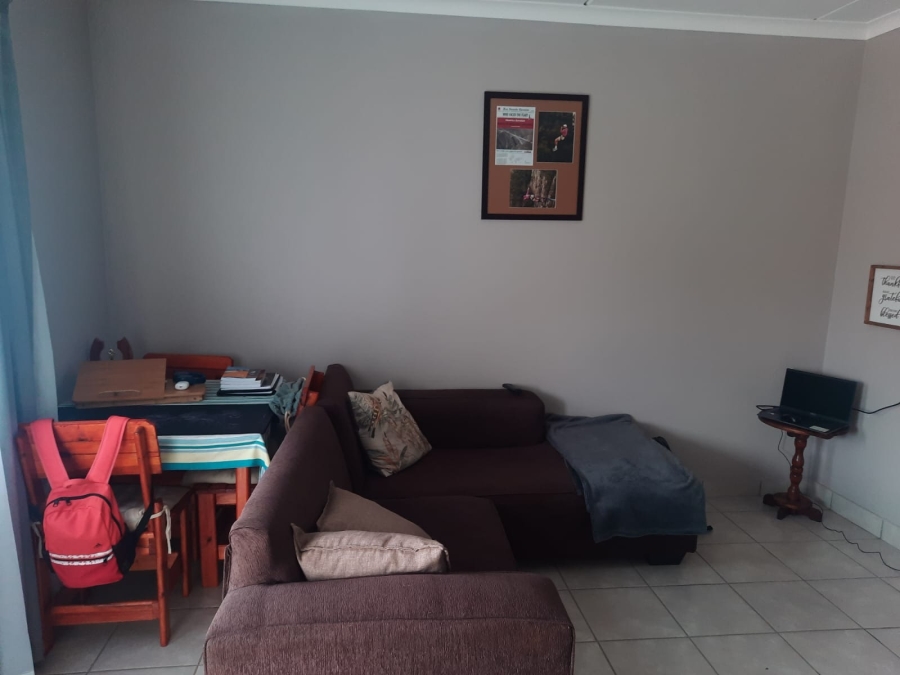 2 Bedroom Property for Sale in Van Der Hoff Park North West